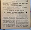 Thumbnail for version as of 07:03, 13 February 2026