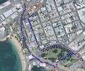 Thumbnail for version as of 07:48, 7 March 2026