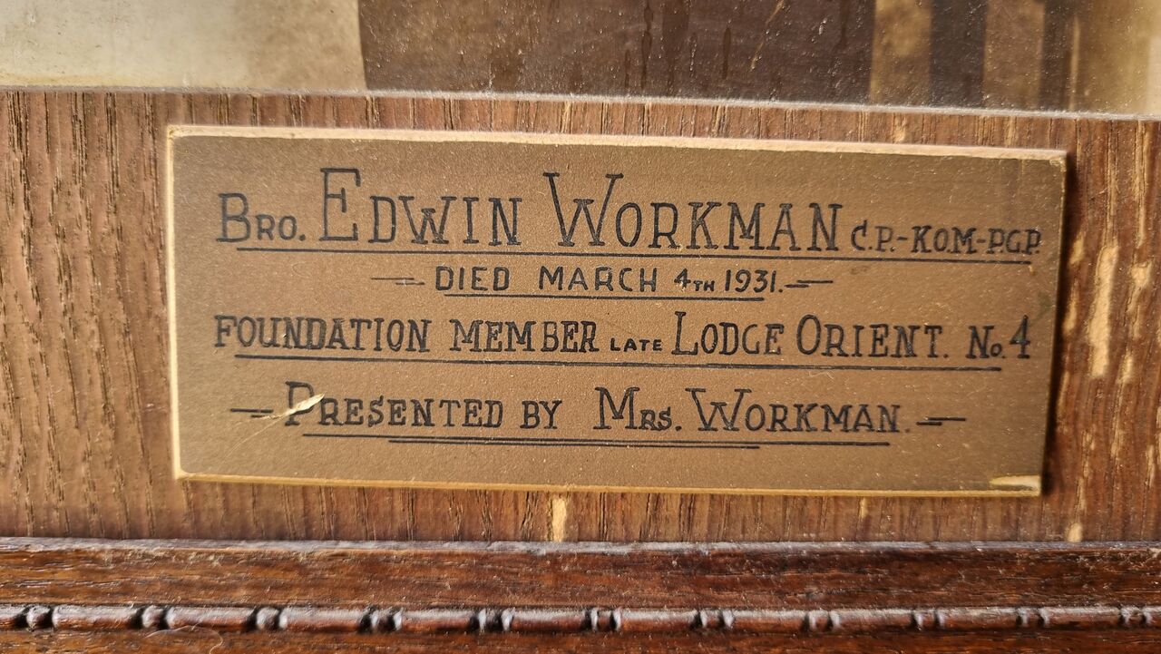 File:20250817 131600.jpg