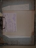 BUFF2024-7-301 (create)