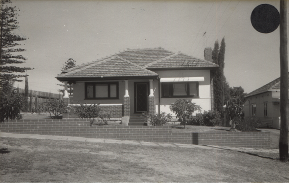 No. 63
