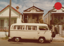 No. 65