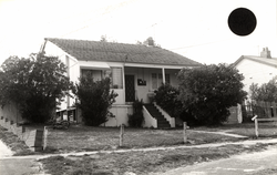 No. 24