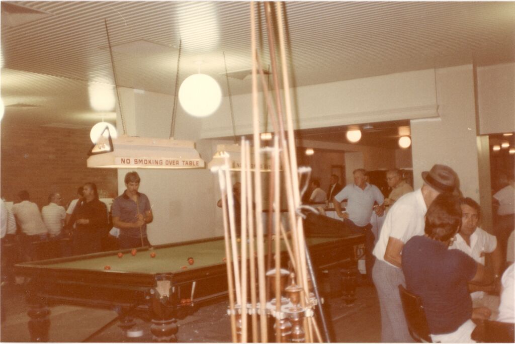 File:BC6b.jpg