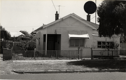 No. 13