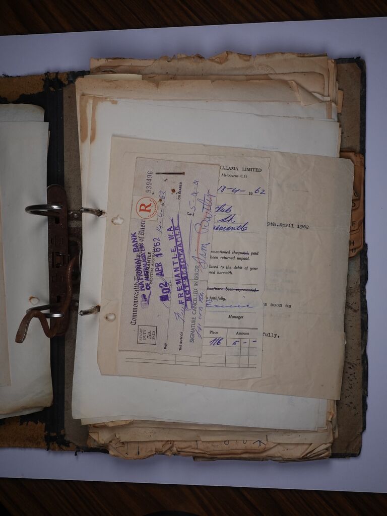 File:BUFF2024-1 022.JPG