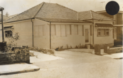 No. 30