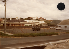Nos. 1 & 3 (Australia Post)