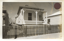 No. 9