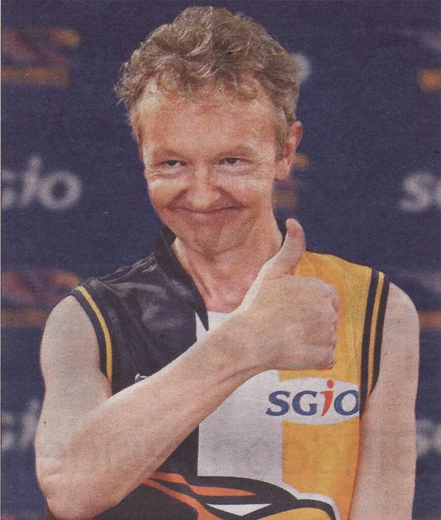 File:Freotopia people ingleknight img Stan.jpg