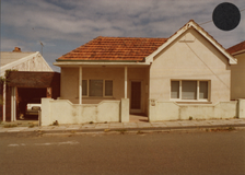 No. 89