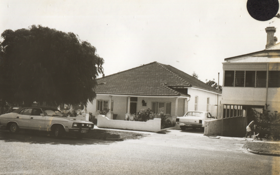 No. 30