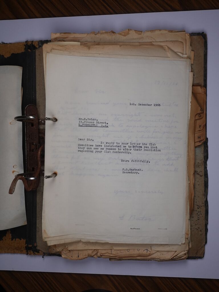 File:BUFF2024-1 014.JPG