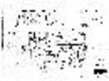 Thumbnail for version as of 05:31, 20 June 2026