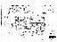 File:Fremantle Buffalo Club - Electrical Plans.pdf