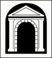 Thumbnail for version as of 09:54, 24 February 2026