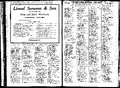 Thumbnail for version as of 08:54, 10 October 2026