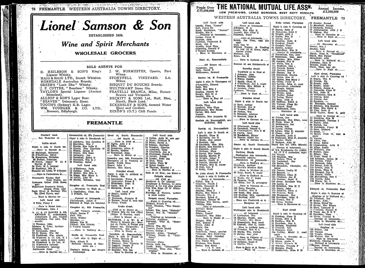 File:1921-0064.png