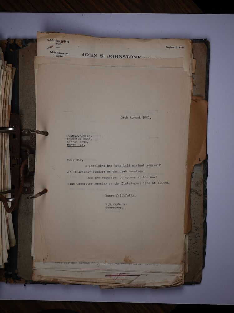 File:BUFF2024-1 230.JPG