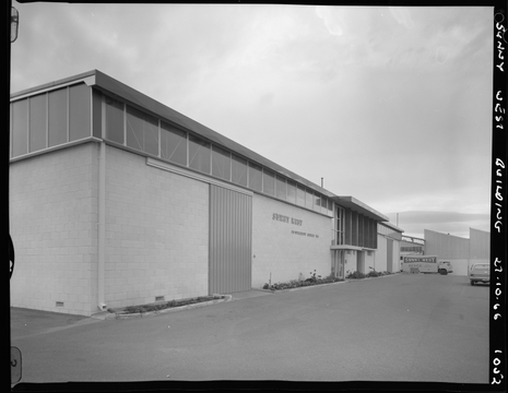 1966