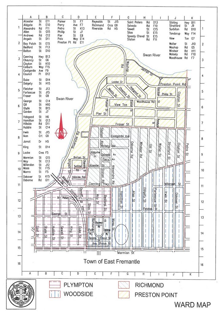File:Freotopia eastfremantle img efreowardmap.jpg