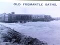 Thumbnail for version as of 04:14, 24 June 2024