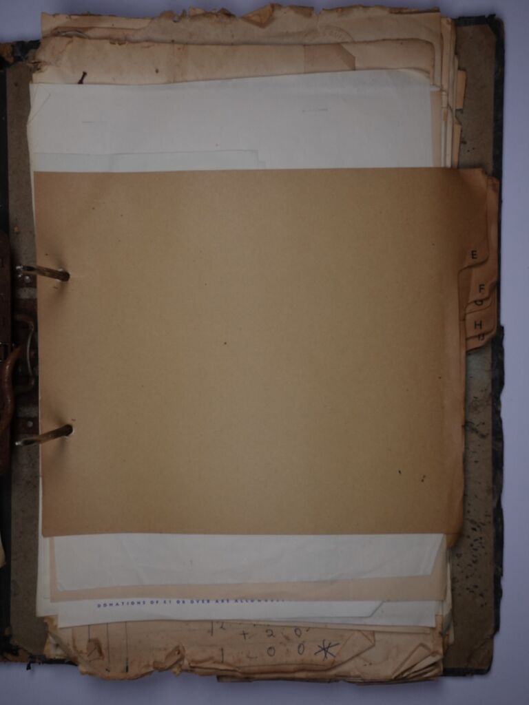 File:BUFF2024-1 108.JPG
