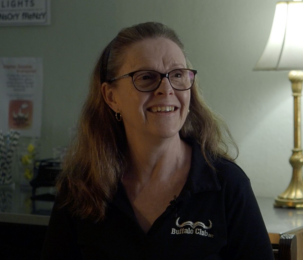 File:Vicki Roberts.jpeg