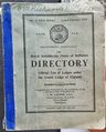 Thumbnail for version as of 05:24, 23 August 2025