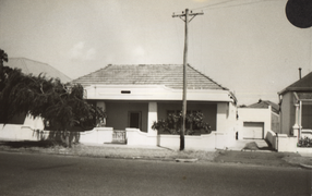 No. 21