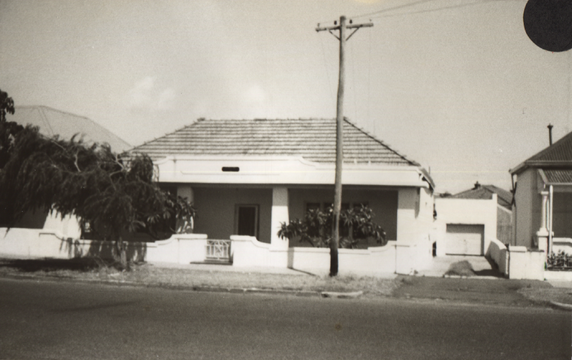 No. 21