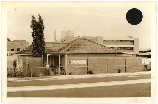 FSPS, 1978