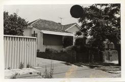 No. 15