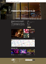 Thumbnail for version as of 22:56, 21 January 2025