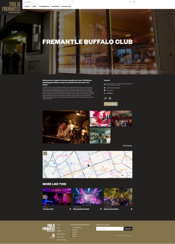 File:Fremantle-Buffalo-Club-Visit-Fremantle.png