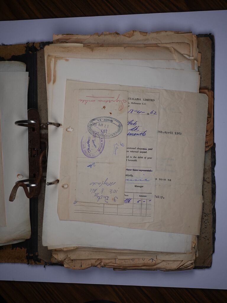 File:BUFF2024-1 023.JPG