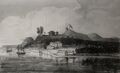 Thumbnail for version as of 01:35, 24 June 2024