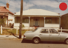 No. 59
