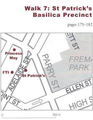 walk7map
