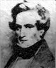 lefroy