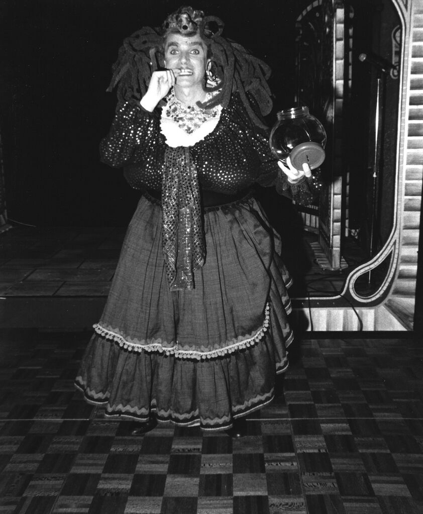 File:Freotopia people jameshagan img churchillsfollies.jpg
