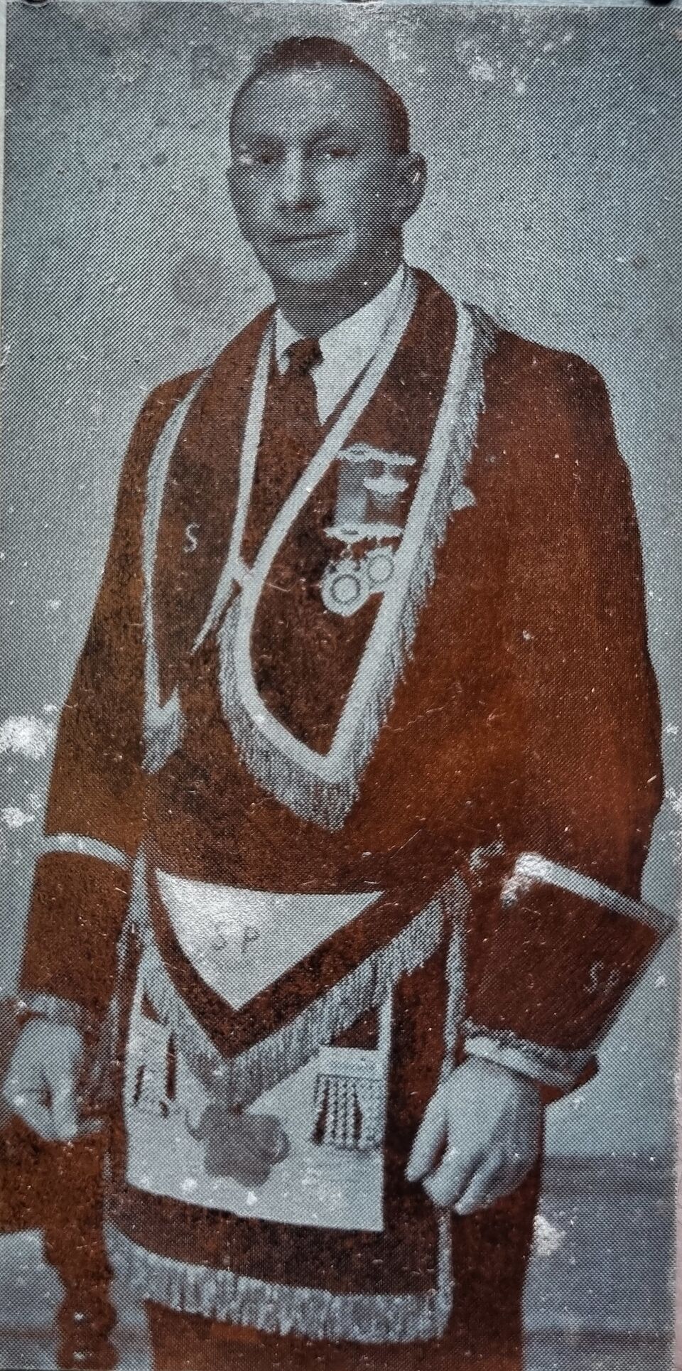 File:Ink plate reversed.jpg