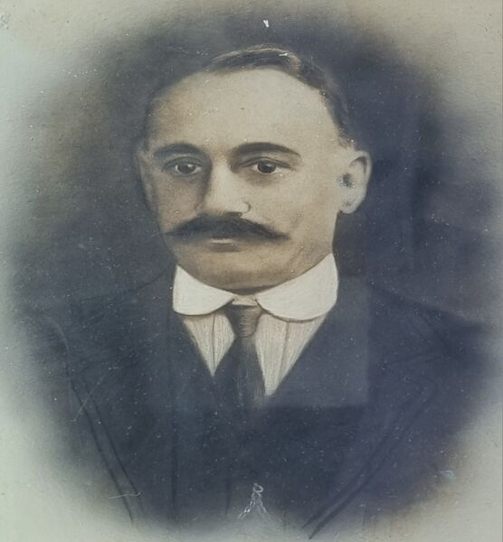 File:20250817 143437.jpg