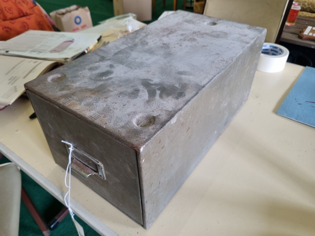 File:20260913 135503.jpg