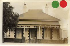 No. 17