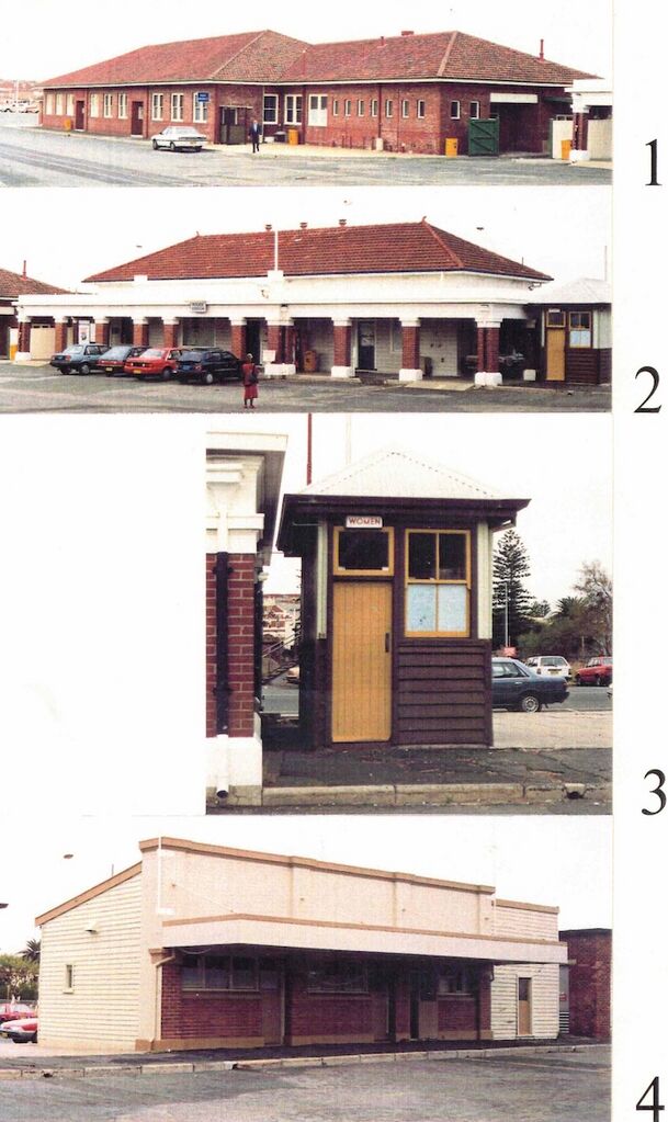 File:Freotopia books img buildings1.jpg