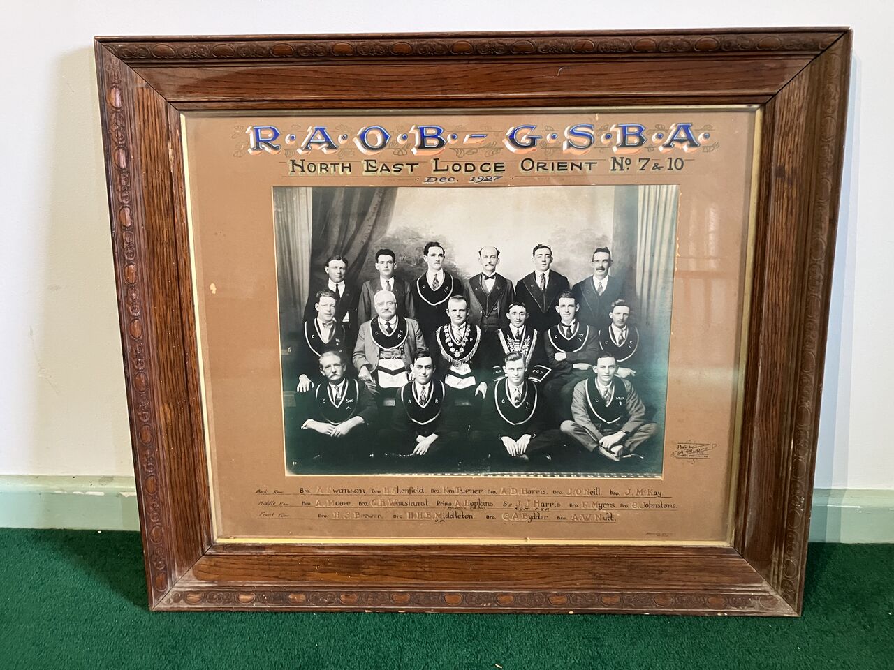 File:RAOB Members Dec 1927.jpeg