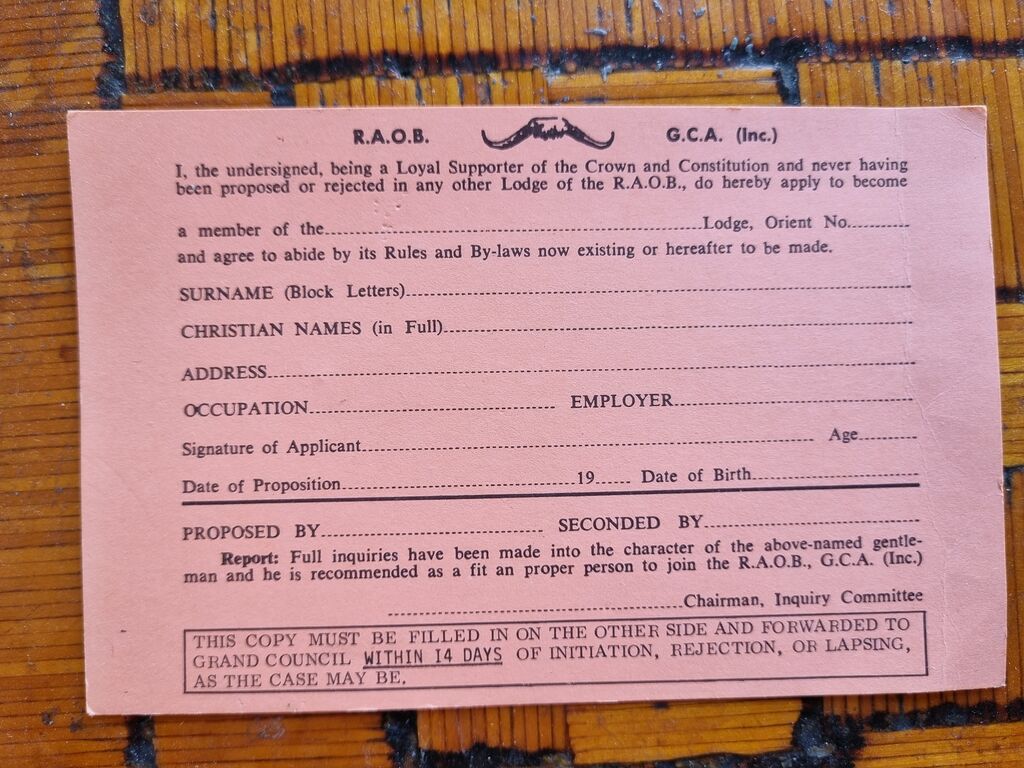 File:20260131 165508.jpg