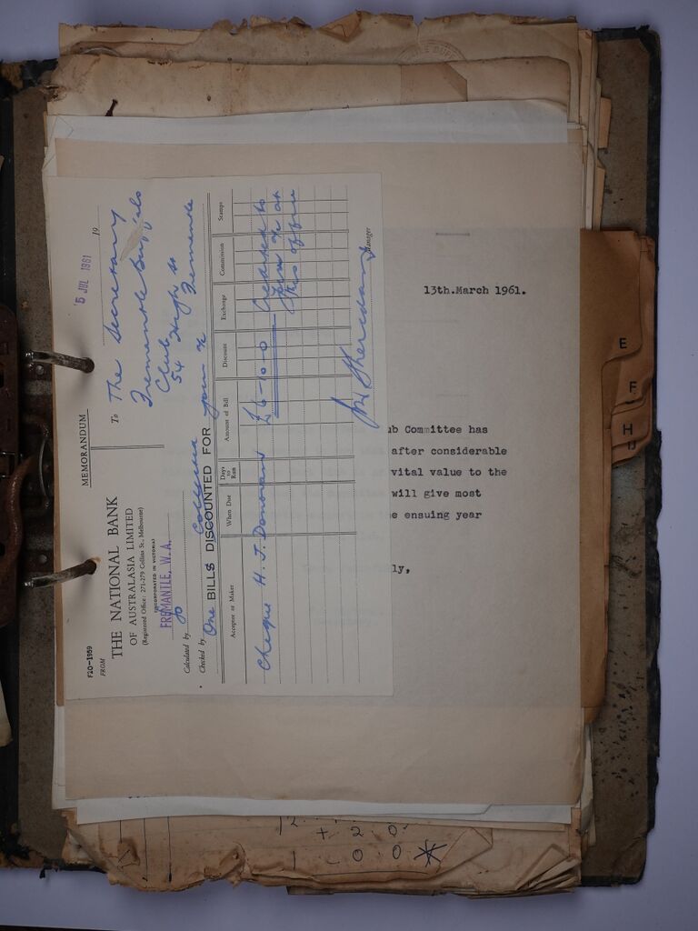 File:BUFF2024-1 106.JPG