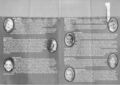 Thumbnail for version as of 12:24, 23 June 2024
